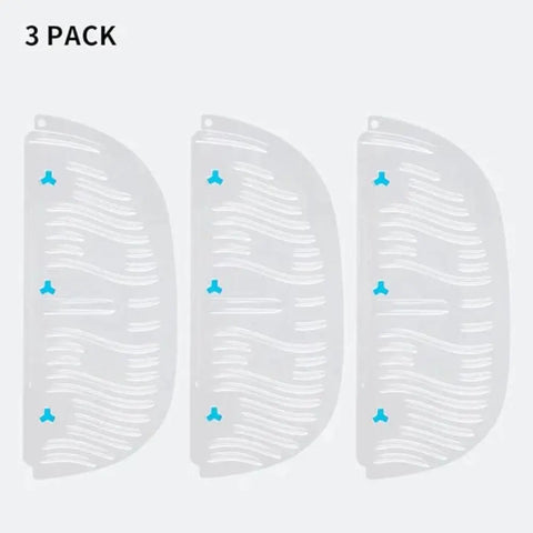 petkit kattenbakgrit zeef, 3 getoond