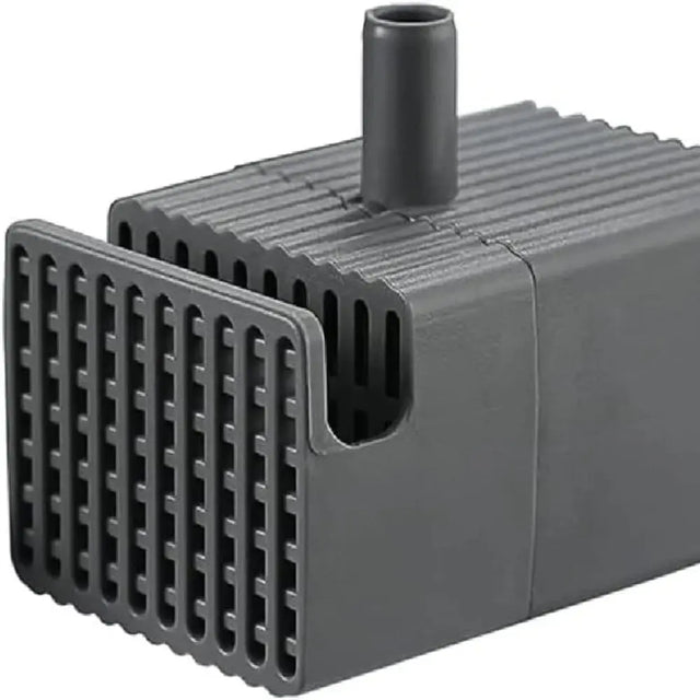 petkit vervangende draadloze pomp drinkfontein