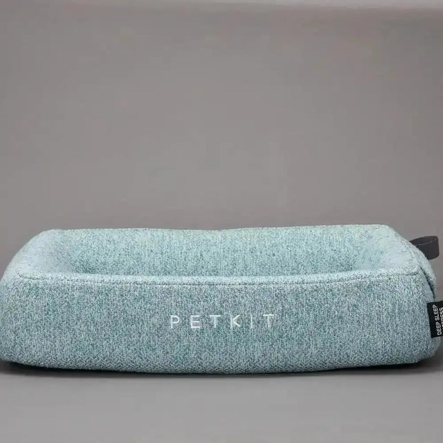 PETKIT Vierseizoenen Slaapbed Hond