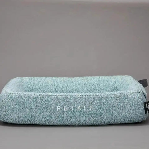 PETKIT Vierseizoenen Slaapbed Hond