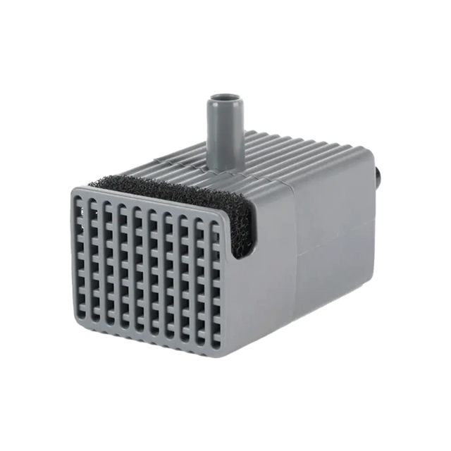 draadloze pomp voor een petkit drinkfontein