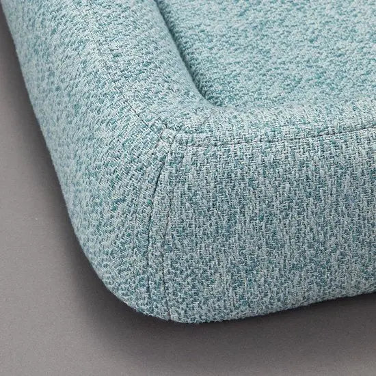 PETKIT Katten bed Wasbaar Maat M Huisdier Kussen 4 Seizoenen Mijn winkel