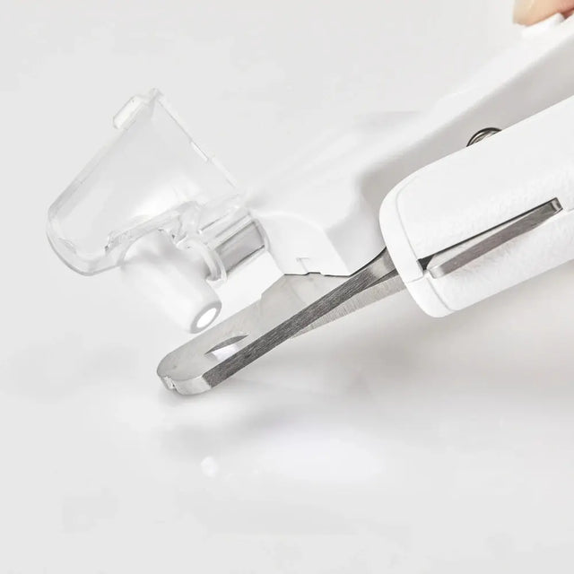 PETKIT LED Nagelknipper voor Kat en andere Huisdieren Mijn winkel