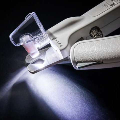 PETKIT LED Nagelknipper voor Kat en andere Huisdieren Mijn winkel