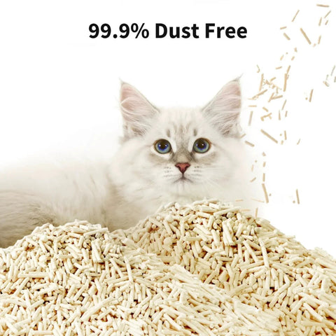 petkit-occult-blood-test-mixed-cat-litter-1bag-1080790
