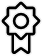 feature-item-3