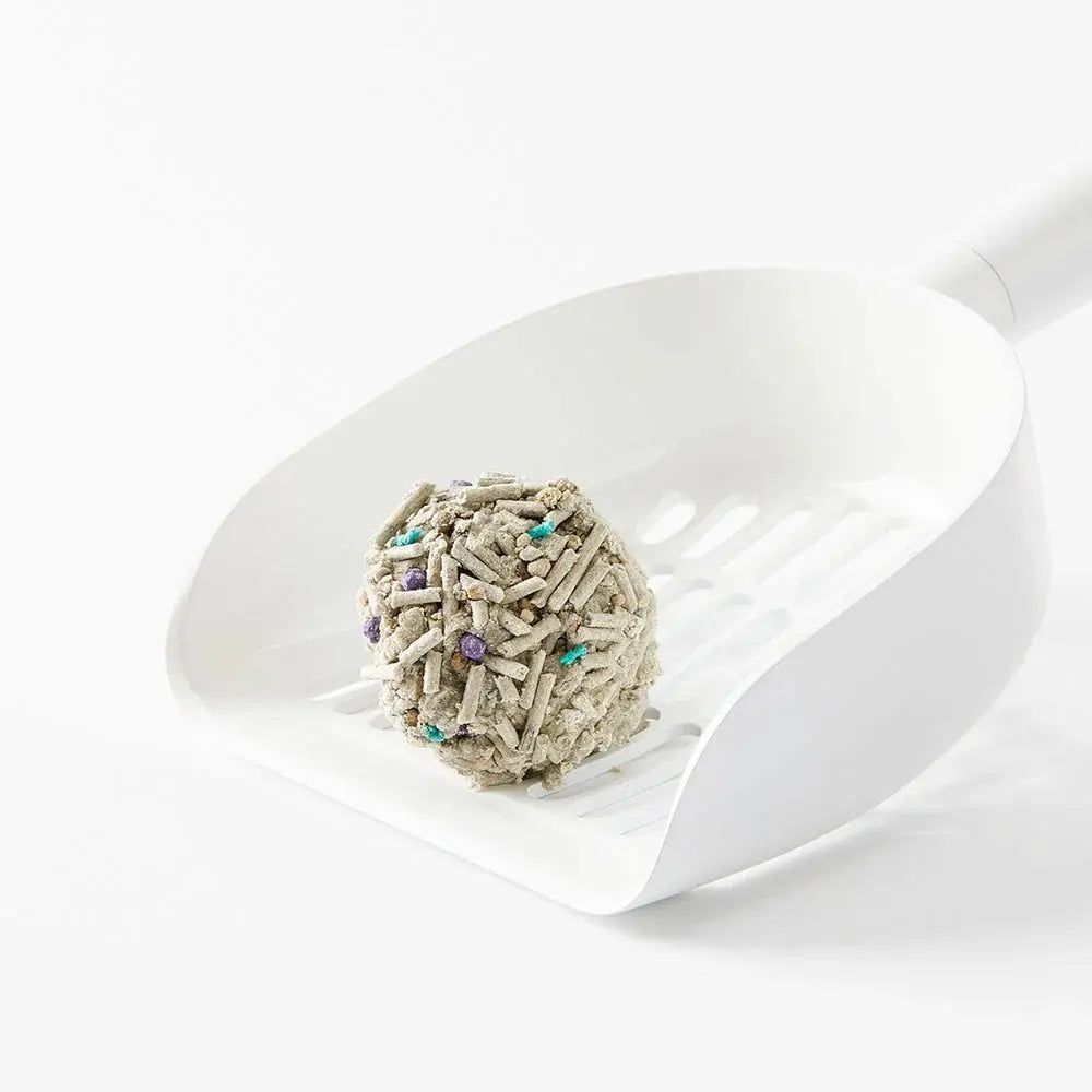 PETKIT Kattenbakvulling 5-in-1 Gemengde vulling 3.6kg Stof & Geurvrij Mijn winkel