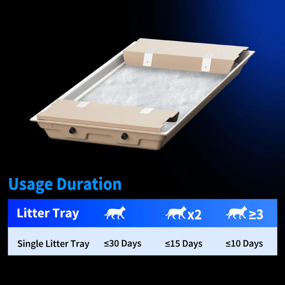 Crystal_litter-30days-auto-scoopfree