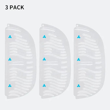 petkit kattenbakgrit zeef, 3 getoond