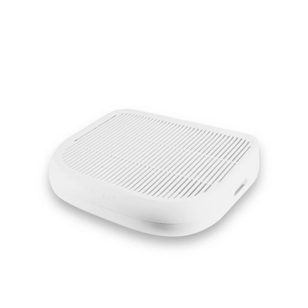 petkit kattenbakvulling opvangbak