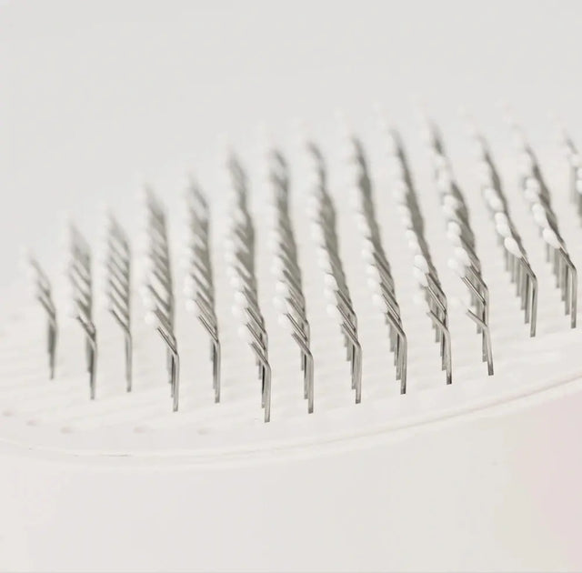 PETKIT Verzorgingsborstel honden en katten Mijn winkel