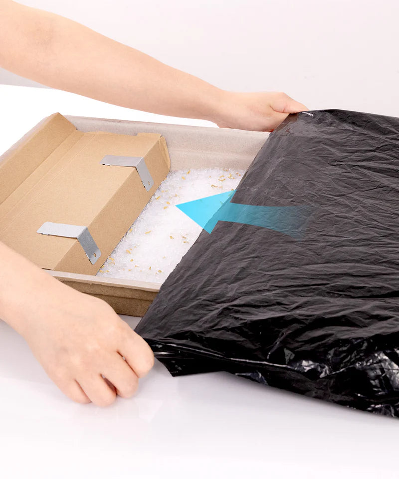 disposable-litter-tray-step2-replacement_1