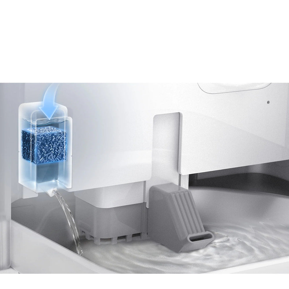 eversweet-ultra-cube-c-detail-pc