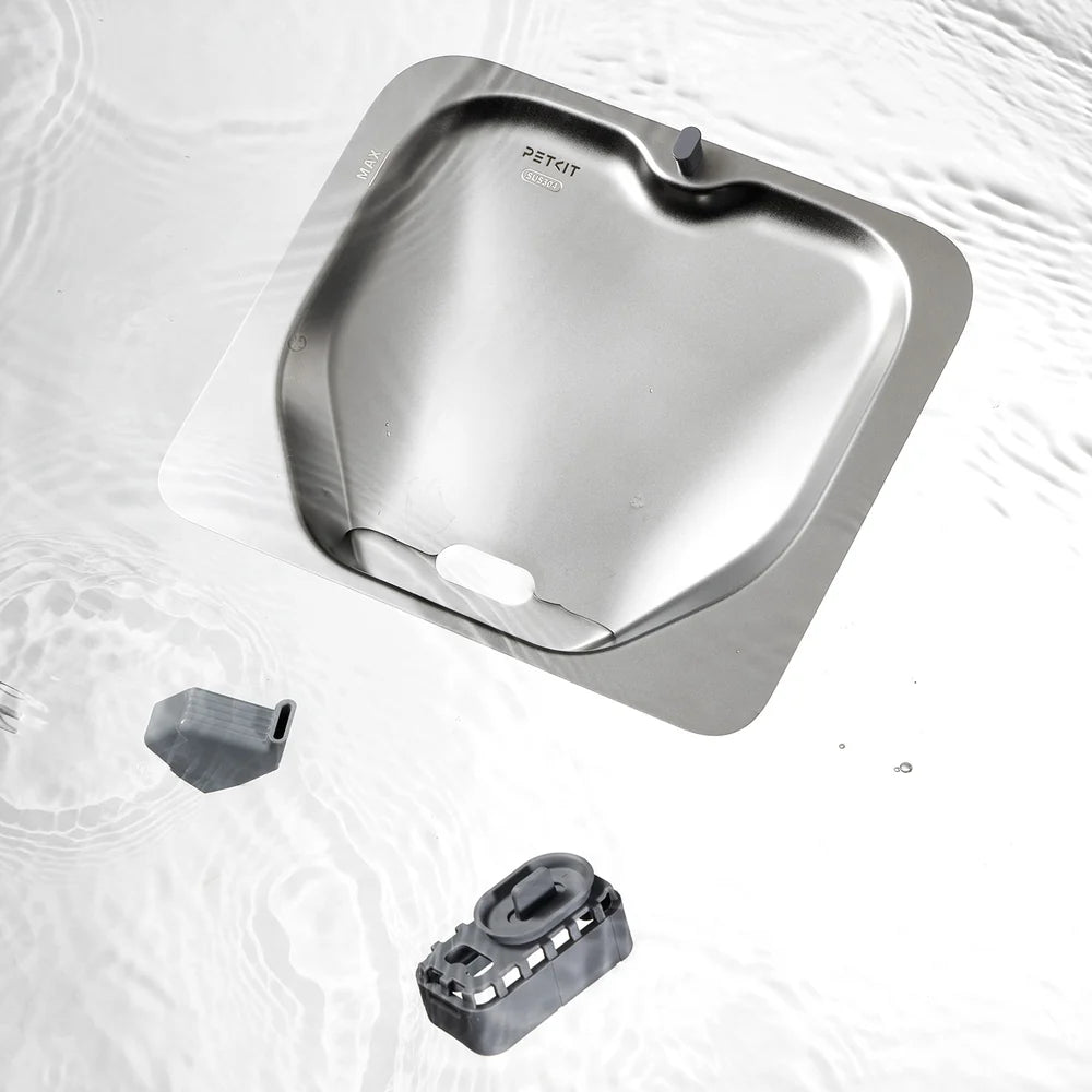 eversweet-ultra-easy-clean-pc