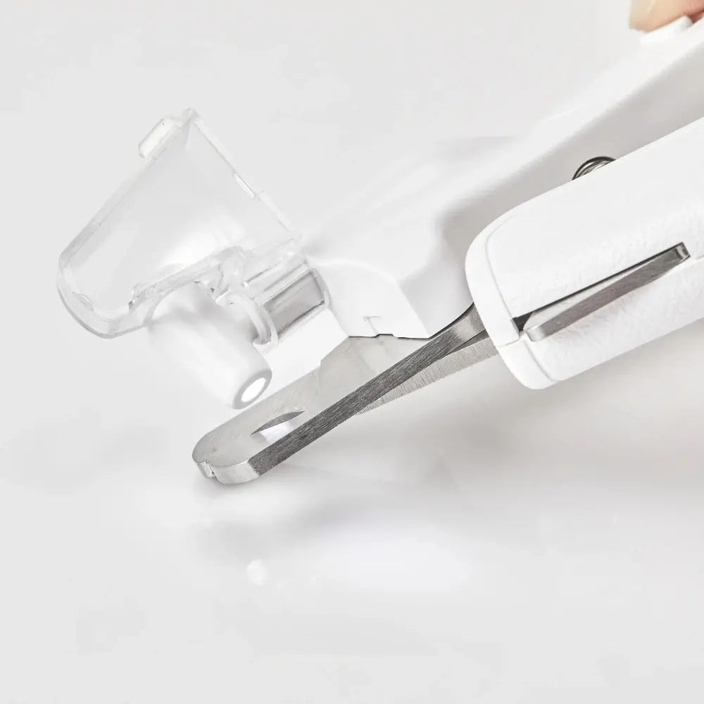PETKIT LED Nagelknipper voor Kat en andere Huisdieren Mijn winkel