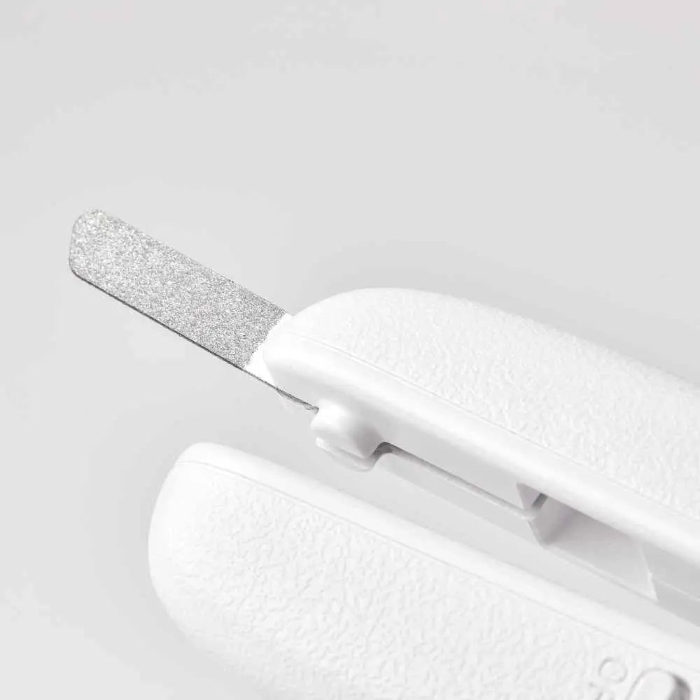 PETKIT LED Nagelknipper voor Kat en andere Huisdieren Mijn winkel