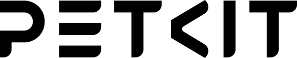 petkit logo