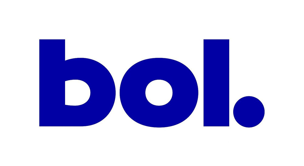 logo bol.com