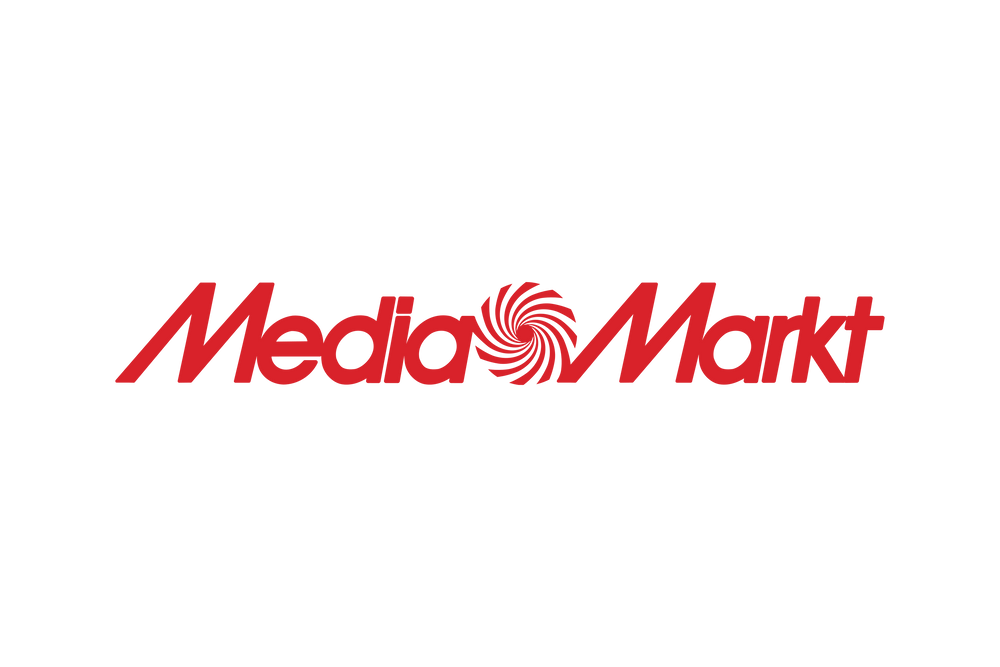 logo mediamarkt