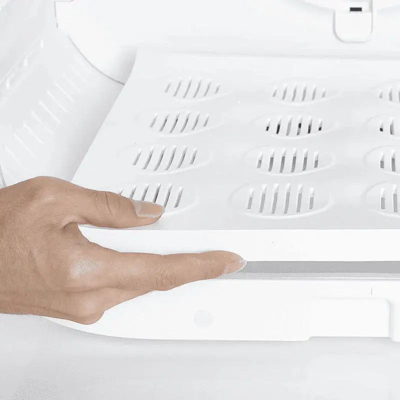 PETKIT Katten Salon Max Smart droger huisdieren Mijn winkel