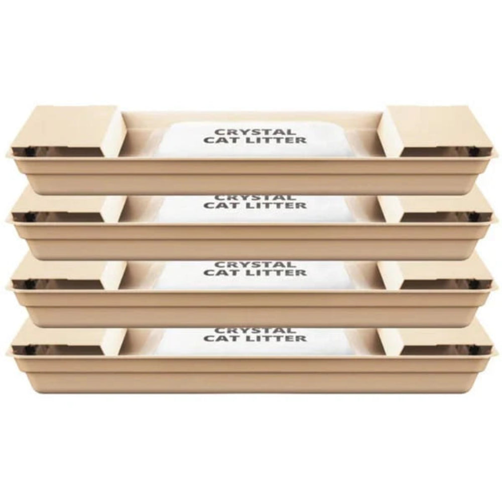 petkit-crystal-cat-litter
